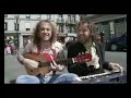 La Chanson Du Dimanche Saison Episode 9