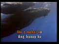 KARAOKE-F4-Ni-Yao-De