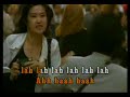 KARAOKE-F4-Ni-Yao-De