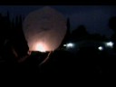 sky lantern sky lantern