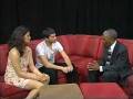 0035.mpg  Nashville Movement, MMacaraeg, Ismail and Basil4