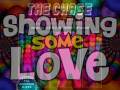 Calvin Bosco & Chris Bekker feat. Giorgio Moroder - The Chase (D.O.N.S. Short Mix)