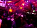videos de ALDO HAYDAR@PACHA    B-SIDE