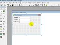 How To Make An Advanced Login Part 2 (VB6)