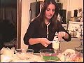 Preschool E.C.E female demonstrates a cool Flubber recipe that you and your kids will love to make! This is easily made, clean and loads of fun for preschool kids. Cool Kids Science Project! http://www.preschoollearningonline.com/