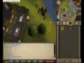 Unofficial RS Helpdesk Go Fishing! 0001
