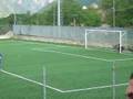 Scala-costiera amalfitana Derby Tramonti-A.C.Scala