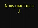 or� moi
