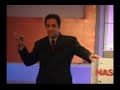 Prof.Deepak Malhotra Harvard Business School