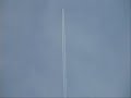 Chemtrails Lleida 4-09-2008