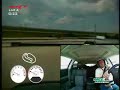 2008-mopar-southern-classic.html