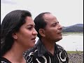 DEL INFIERNO A LA GLORIA  HECTOR MOYANO TITORECORDS COLOMBIA