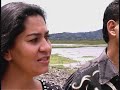 DEL INFIERNO A LA GLORIA  HECTOR MOYANO TITORECORDS COLOMBIA