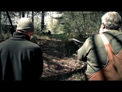 Last Strands of Man (2012) - Post Apocalyptic Short Film