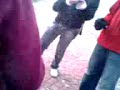 El andres és un puuto drogata! El andres és un puuto drogata!
