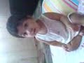 Sorfina menceceh Sorfina menceceh