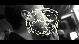 Bazil - Drunkman Blues - [ Official Music Video / High On Music EP ]