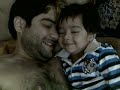 08112009001.mp4