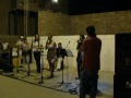 Click here to watch this video zamba por vos.MOV