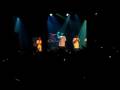 videos de Gin and Juice- Snoop Dogg and WestCoast Express