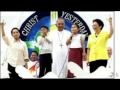 cory aquino (EDSA 1)-the woman who marked democraCy
