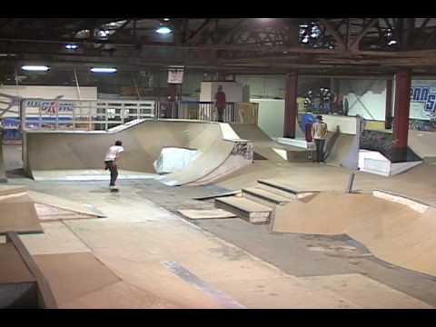 YouTube Preview Image