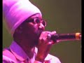 Sizzla - Judgement day Part2 Sizzla - Judgement day Part2