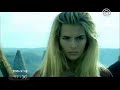 Lo-Fi-Fnk  Change channel by Krado Russo