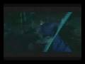 videos de Vixens