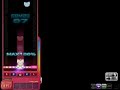 DJMAX - Yo! Max! 5key EASY