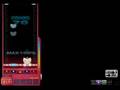 DJMAX - Yo! Max! 5key EASY