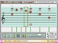 Super Mario Bros - Underground