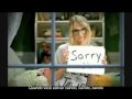 DJ Earworm - Blame it on the Pop 2009 (Legendado Pt-BR) [Mashup 25 músicas mais tocadas de 2009]