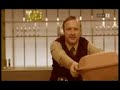 Stermann und Grissemann-Die deutsche Kochschau Stermann und Grissemann-Die deutsche Kochschau