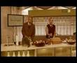 Stermann und Grissemann-Die deutsche Kochschau