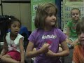 KMU-Last Day of School