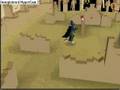 videos de Pwning at Duel Arena