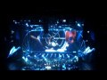 Star Wars: In Concert - The Imperial March (Darth Vader's Theme)