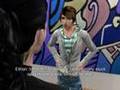 videos de Weirdville Life - Ep-2- 