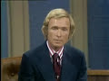 John Lennon and Yoko Ono Dick Cavett Show Excerpt 1