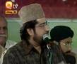 TASLEEM SABRI(Hum To Bas)IN BARI IMAM ISLAMABAD.BY Visaal