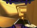 videos de Project Valkyrie - Free Aim!!