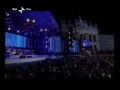 Cisco - I Cento Passi : Concerto Primo Maggio 2009