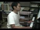 九戸政実動画8