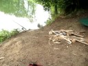 povesti de balta