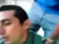 Cómo se llama este cabrón? Cómo se llama este cabrón?