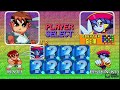 new gameplay video on the upcoming xbox live arcade game 