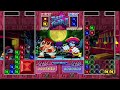 new gameplay video on the upcoming xbox live arcade game 