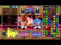 new gameplay video on the upcoming xbox live arcade game 