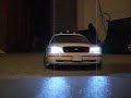 My homemade RC 1:18 Des Plaines Patrol car My homemade RC 1:18 Des Plaines Patrol car